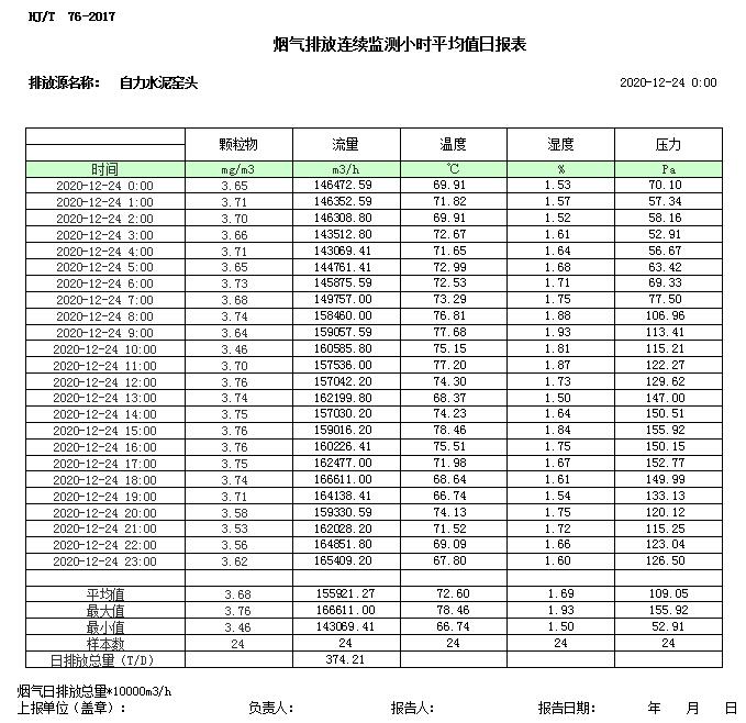 藏宝阁9100最新版