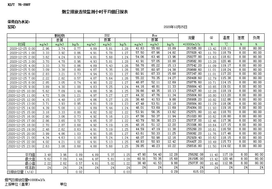 藏宝阁9100最新版