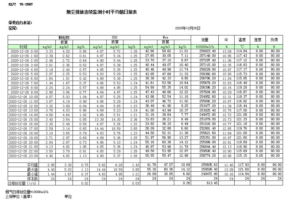 藏宝阁9100最新版