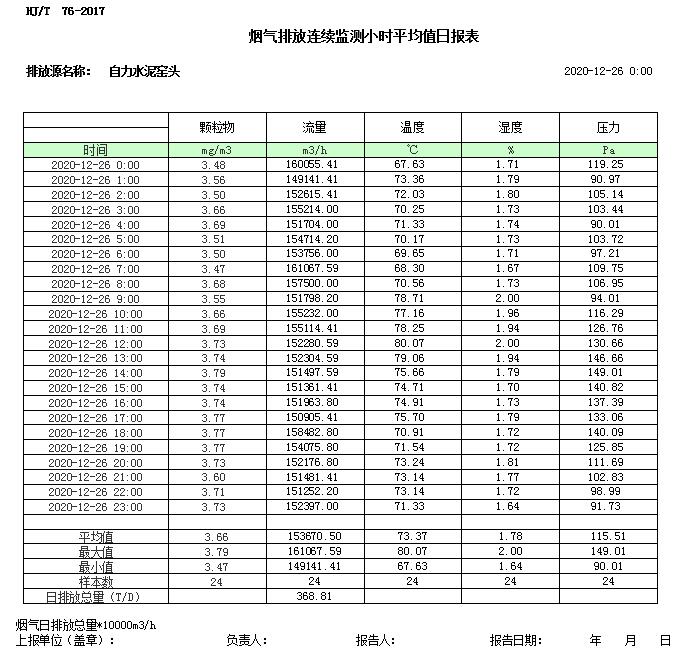 藏宝阁9100最新版