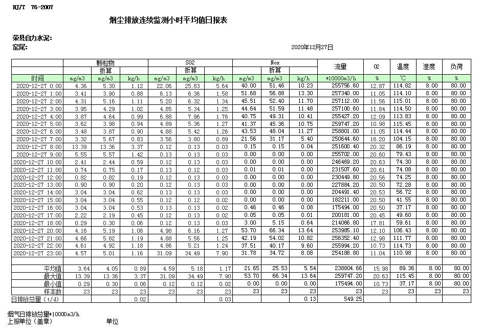藏宝阁9100最新版