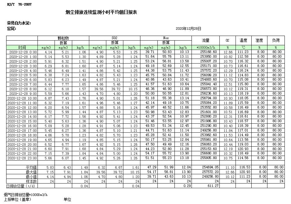 藏宝阁9100最新版