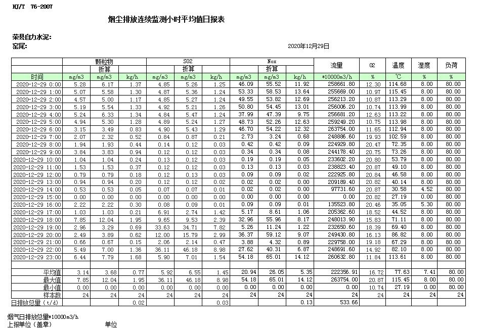 藏宝阁9100最新版