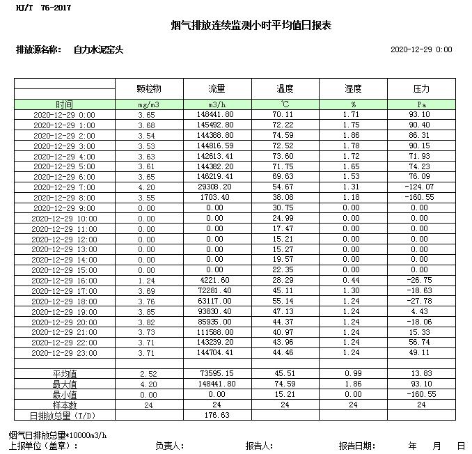 藏宝阁9100最新版