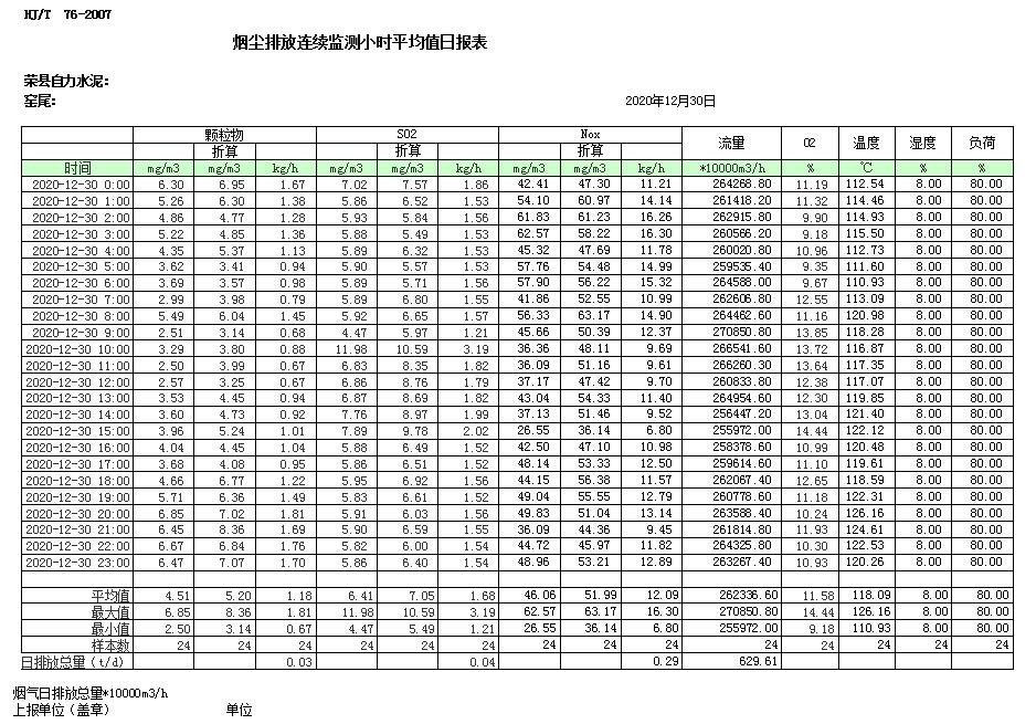 藏宝阁9100最新版