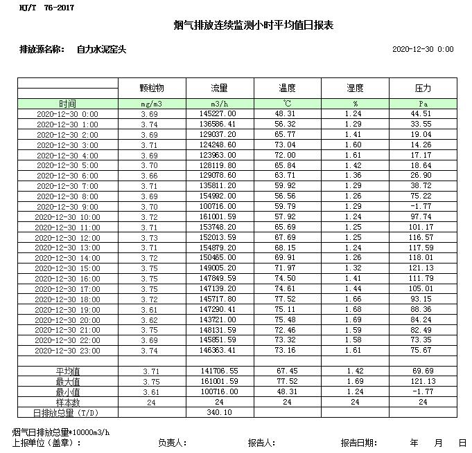 藏宝阁9100最新版