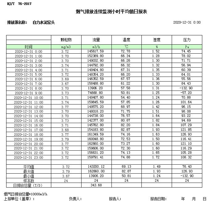 藏宝阁9100最新版