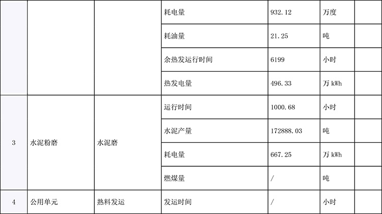 藏宝阁9100最新版