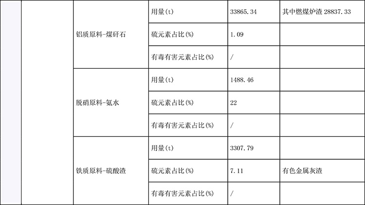 藏宝阁9100最新版