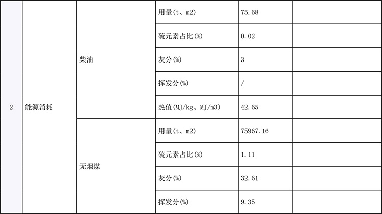 藏宝阁9100最新版