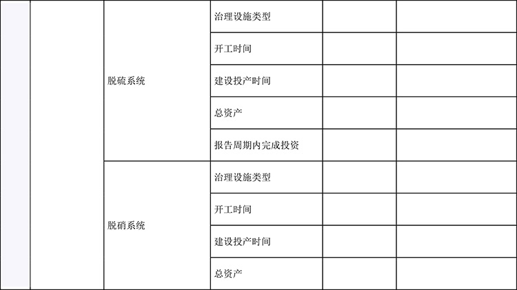 藏宝阁9100最新版