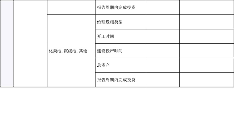 藏宝阁9100最新版
