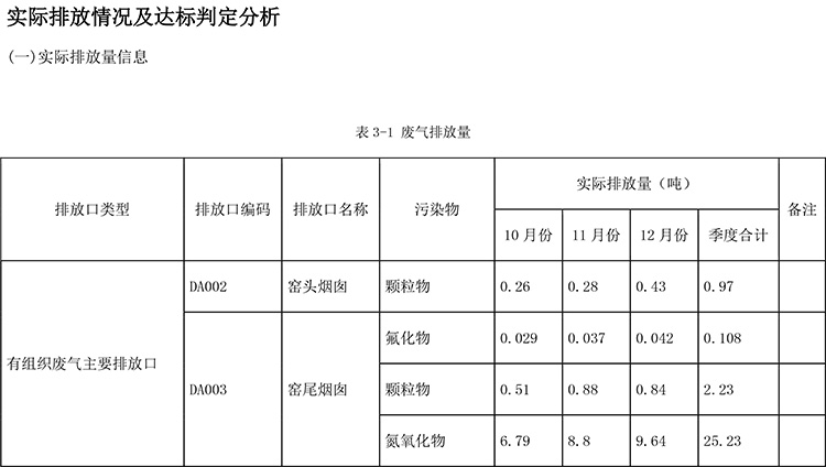 藏宝阁9100最新版