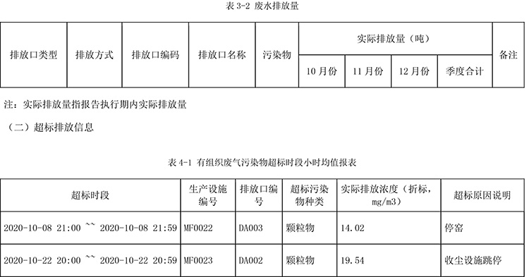 藏宝阁9100最新版
