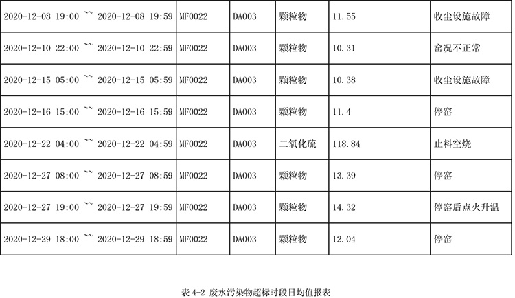 藏宝阁9100最新版
