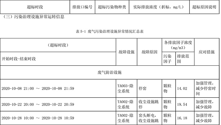 藏宝阁9100最新版