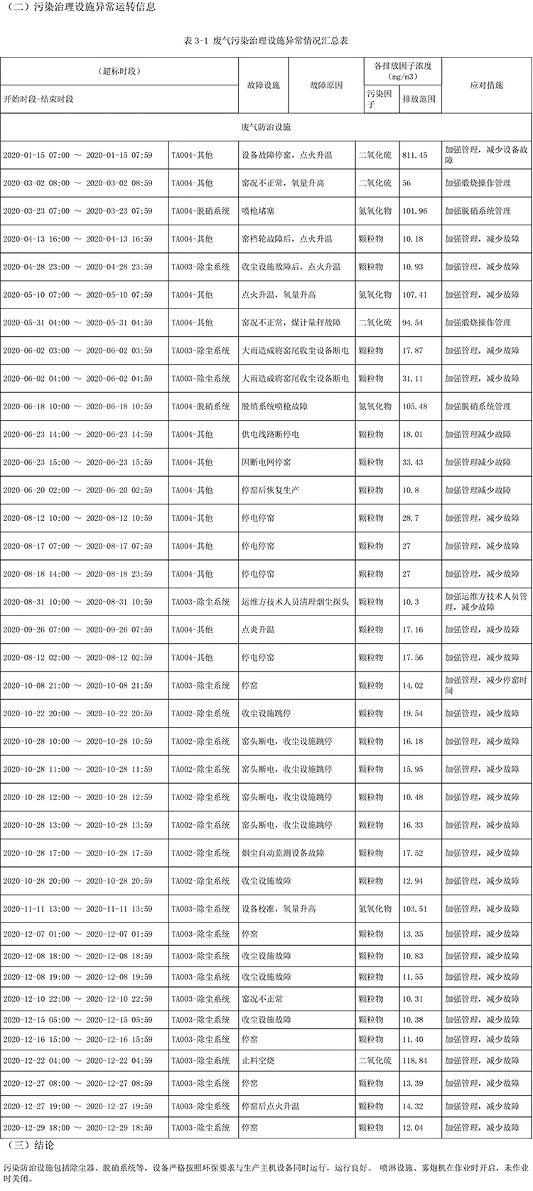 藏宝阁9100最新版