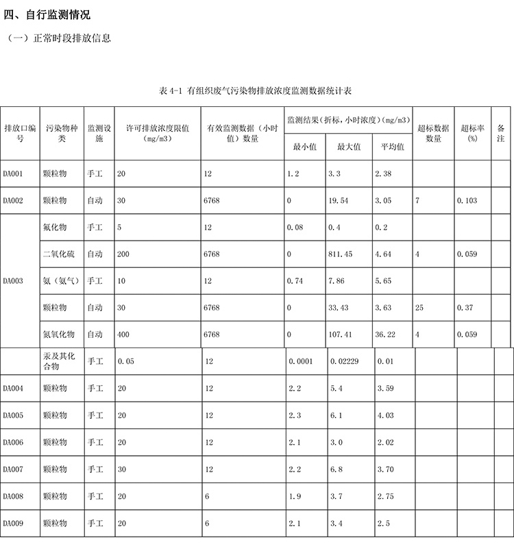 藏宝阁9100最新版