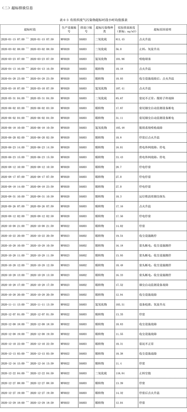 藏宝阁9100最新版