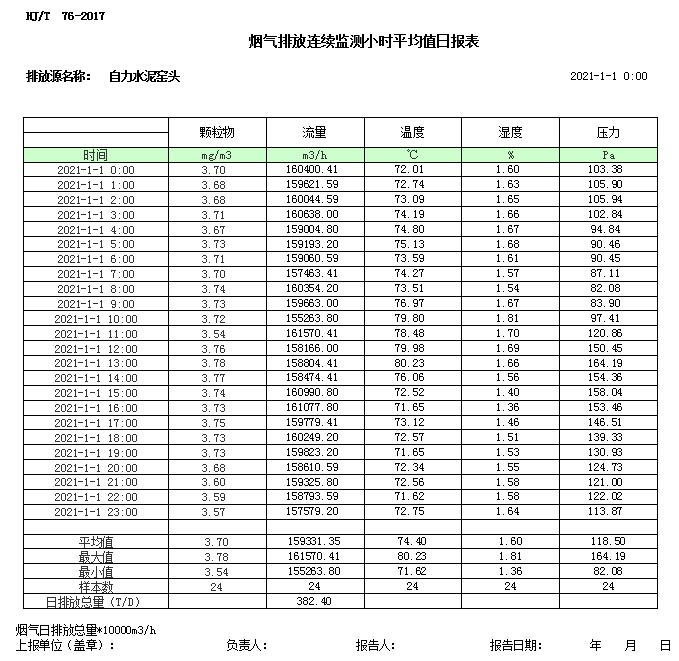 藏宝阁9100最新版