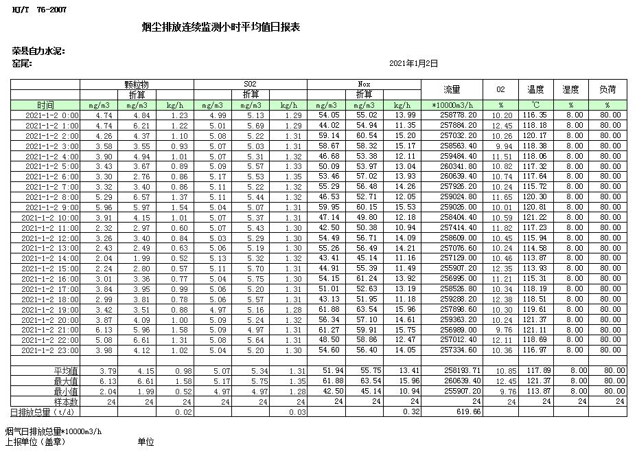 藏宝阁9100最新版