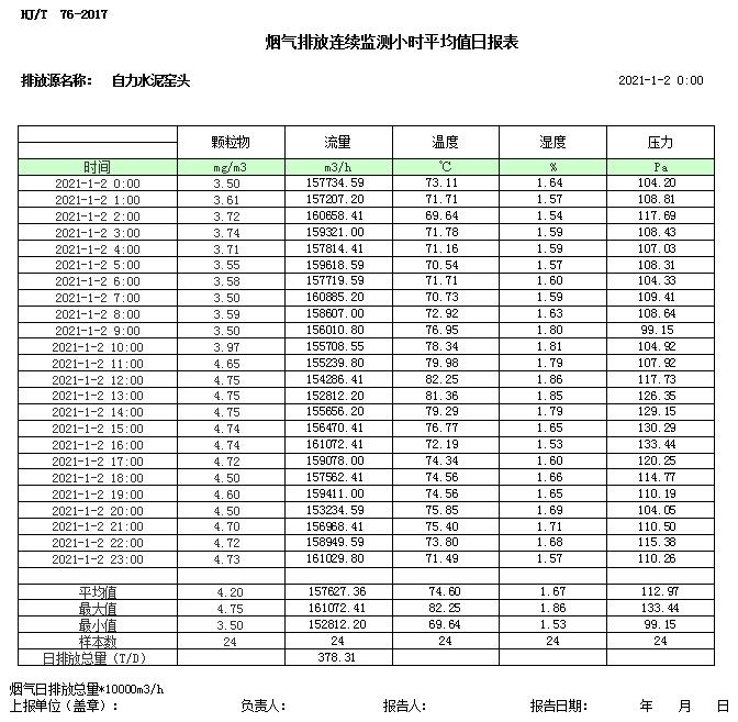 藏宝阁9100最新版