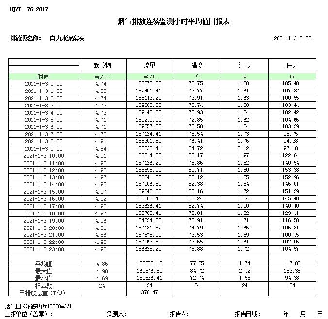 藏宝阁9100最新版