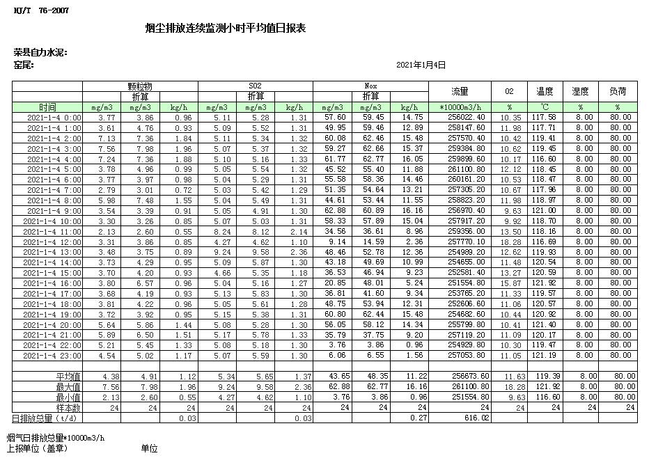 藏宝阁9100最新版