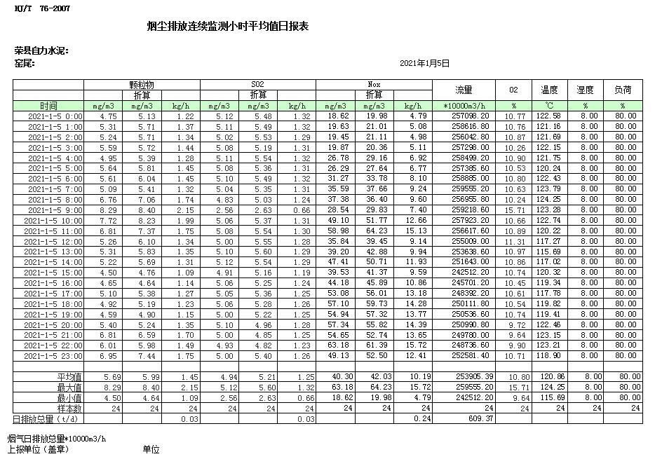藏宝阁9100最新版