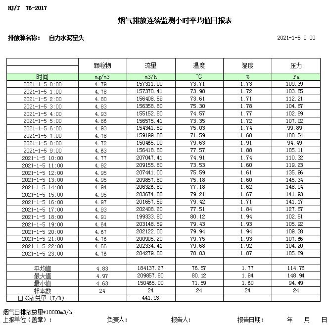 藏宝阁9100最新版