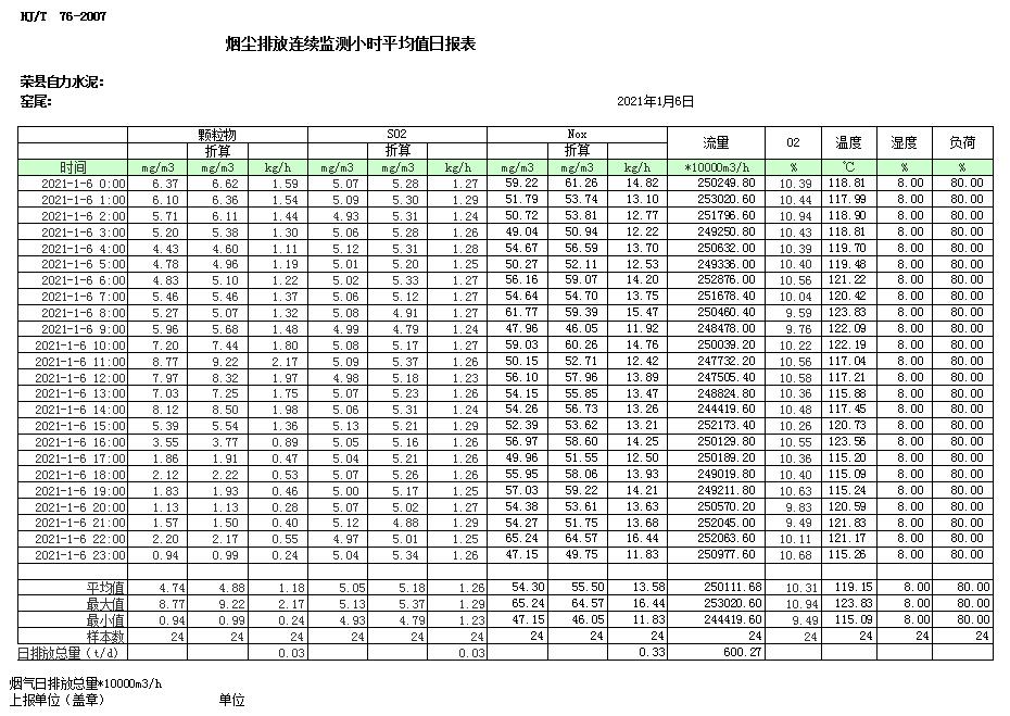 藏宝阁9100最新版