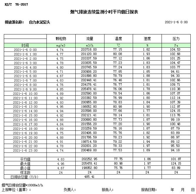藏宝阁9100最新版