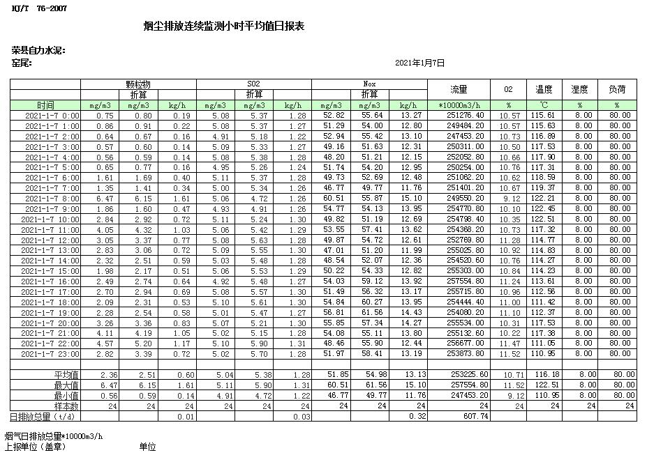 藏宝阁9100最新版