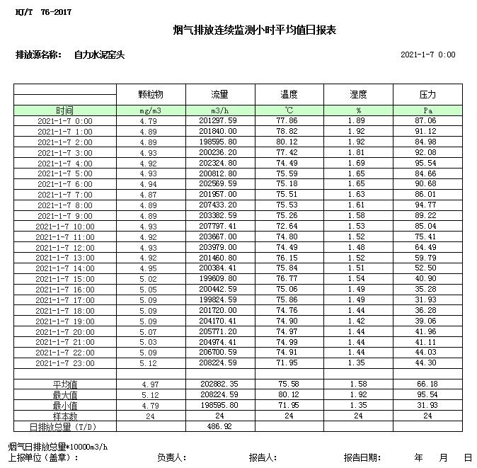 藏宝阁9100最新版