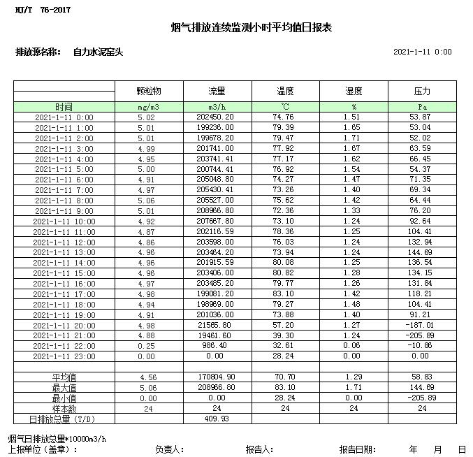 藏宝阁9100最新版