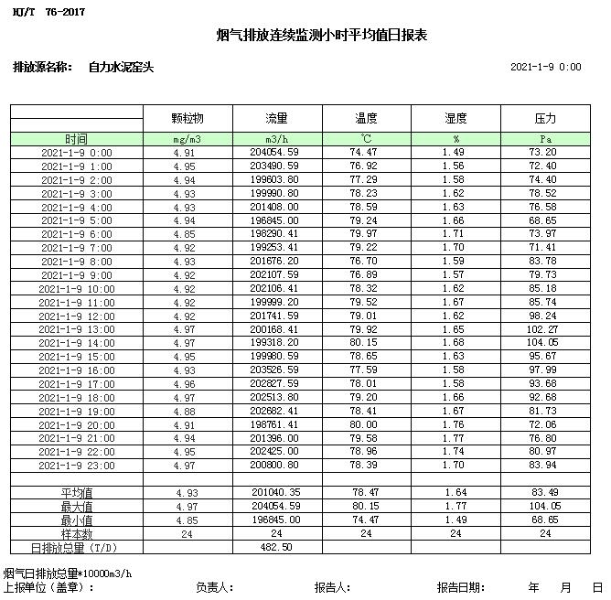藏宝阁9100最新版