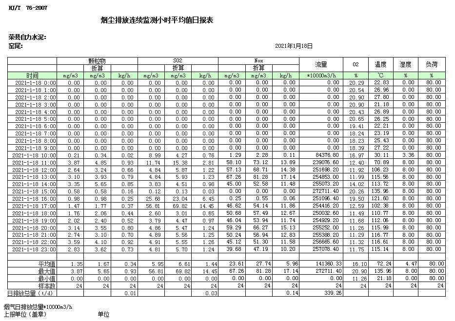 藏宝阁9100最新版