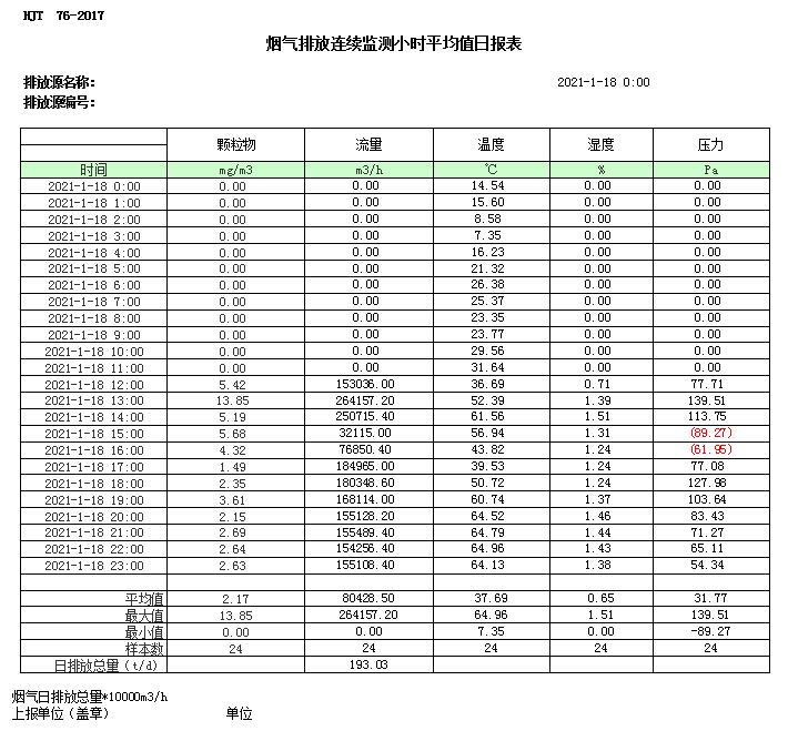 藏宝阁9100最新版
