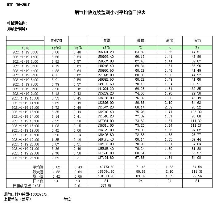 藏宝阁9100最新版