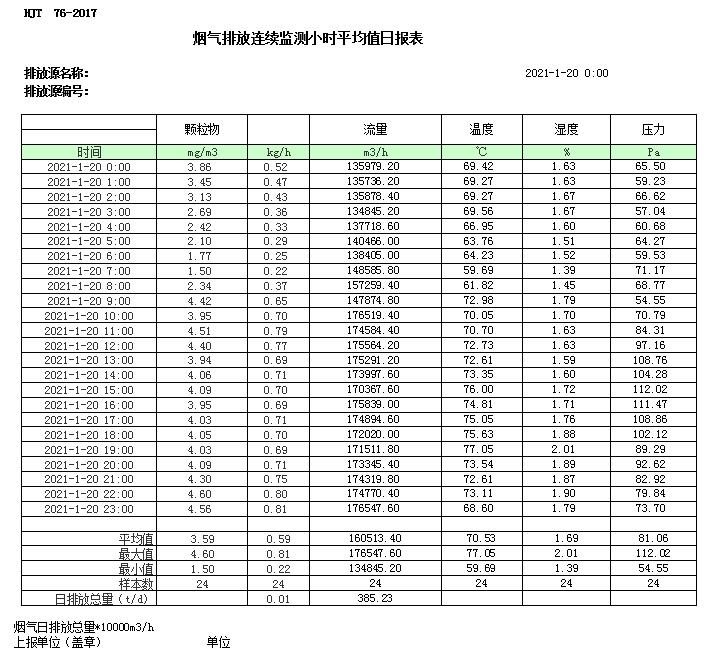 藏宝阁9100最新版
