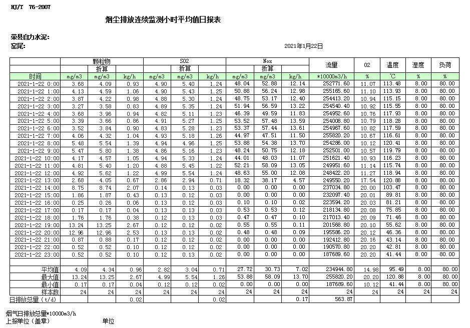 藏宝阁9100最新版