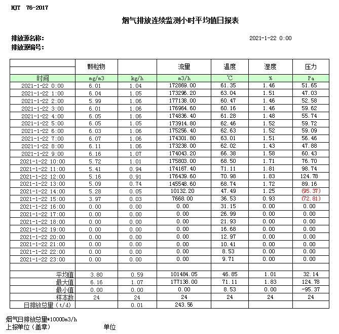 藏宝阁9100最新版