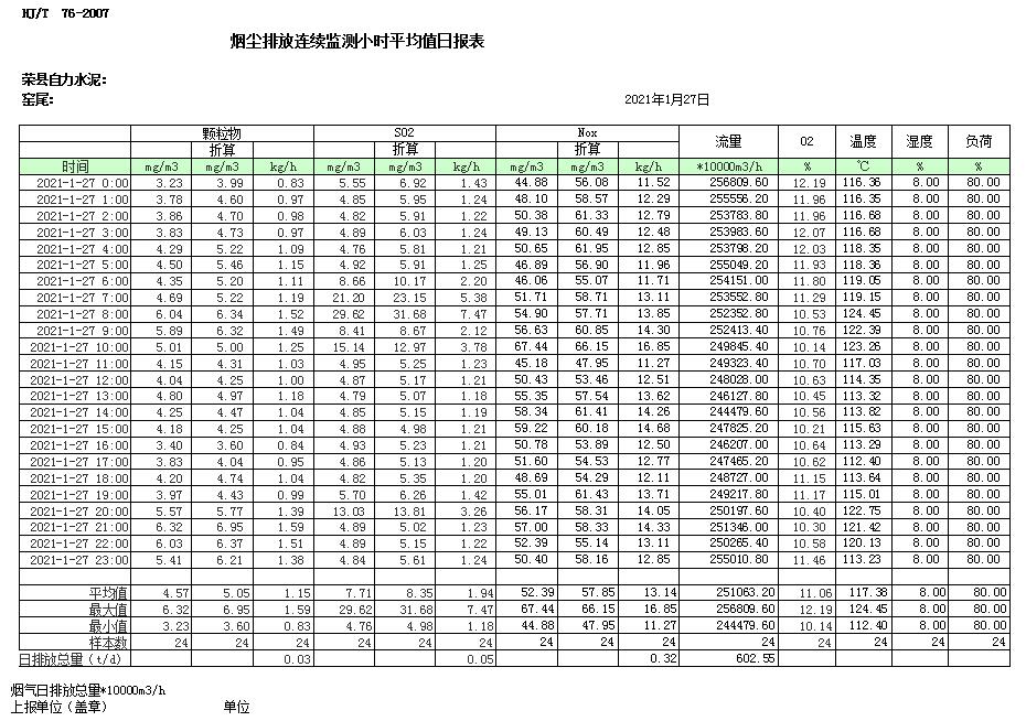藏宝阁9100最新版