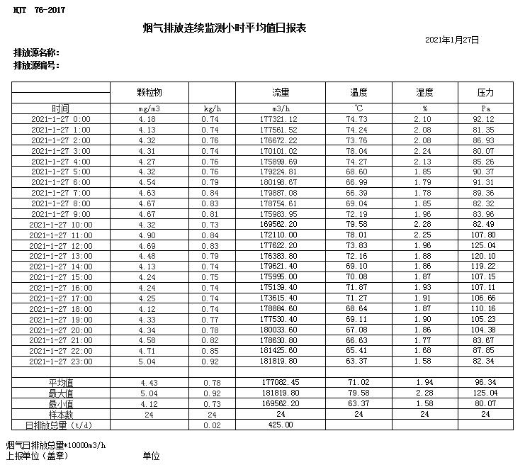 藏宝阁9100最新版