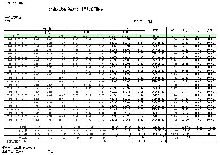 藏宝阁9100最新版