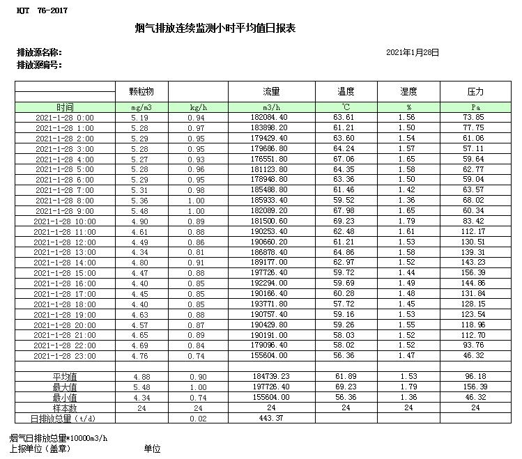 藏宝阁9100最新版