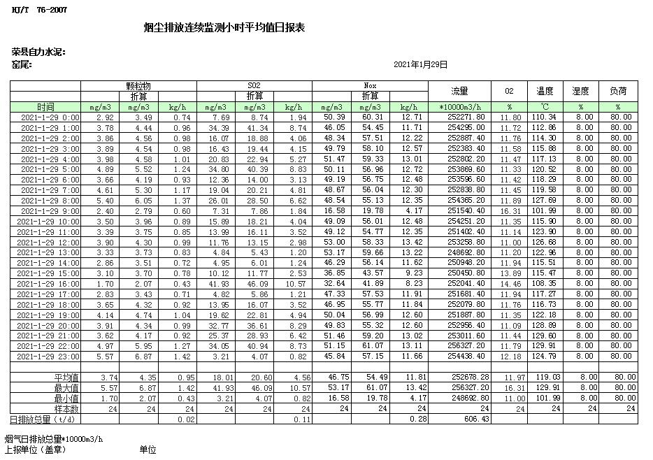 藏宝阁9100最新版
