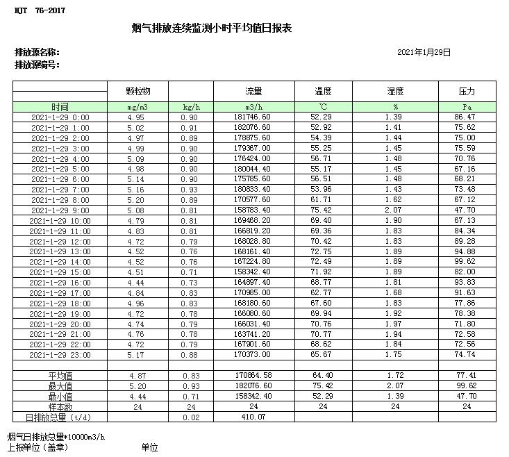 藏宝阁9100最新版