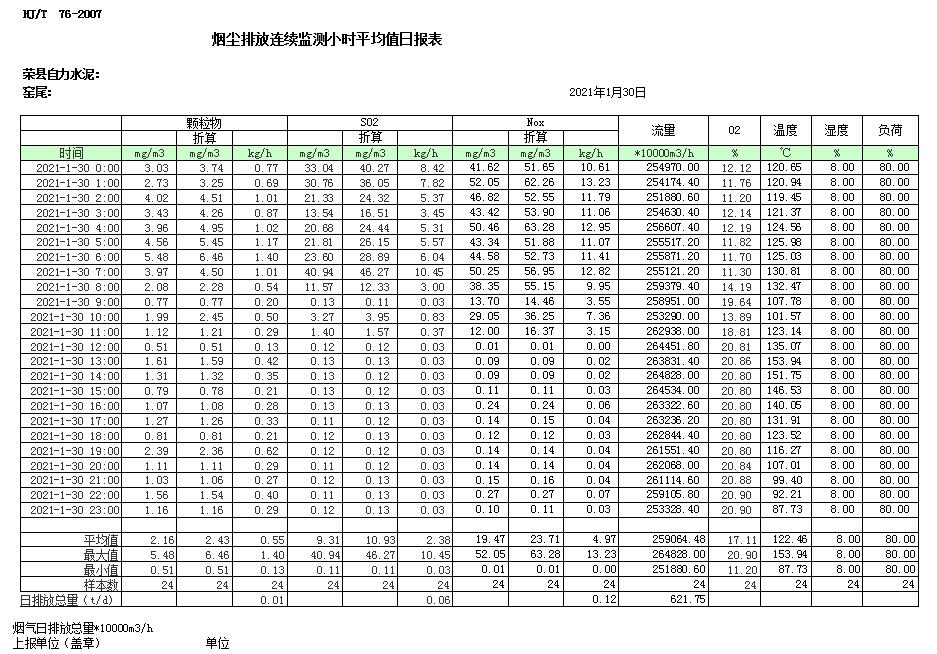 藏宝阁9100最新版