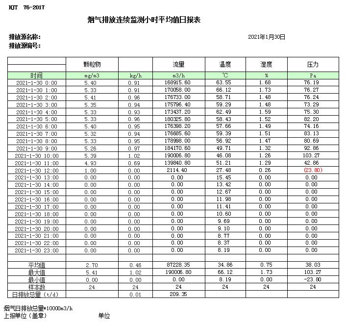 藏宝阁9100最新版